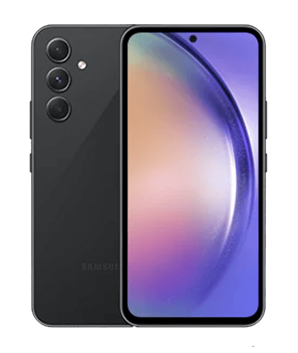 Laga Samsung Galaxy A54