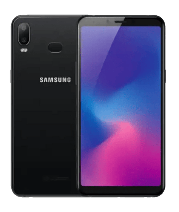 Laga Samsung Galaxy A6s