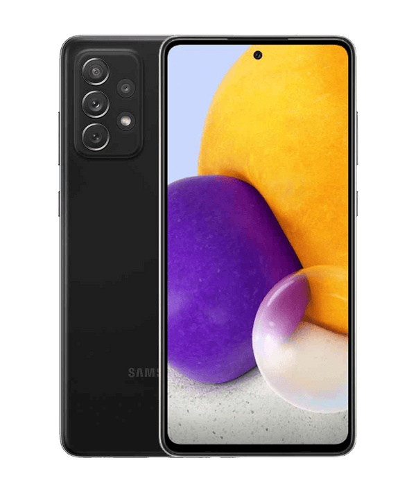 Laga Samsung Galaxy A72