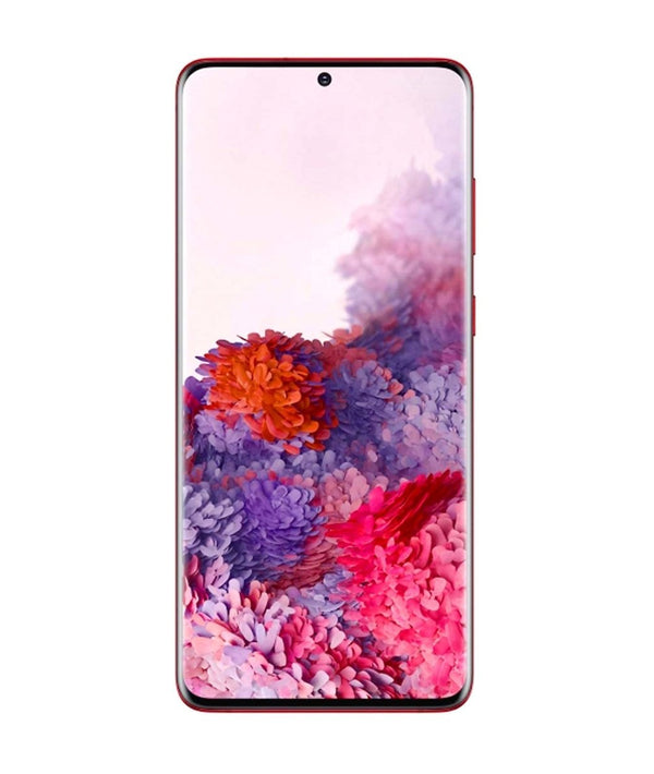 Laga Samsung Galaxy J3