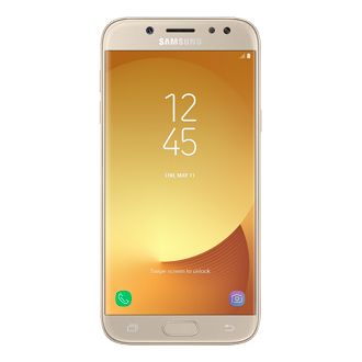 Laga Samsung Galaxy J5