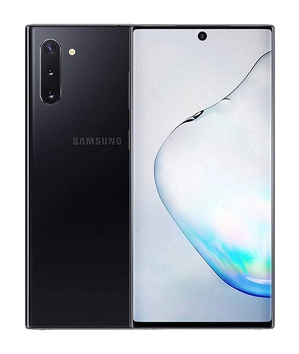 Laga Samsung Galaxy Note 10