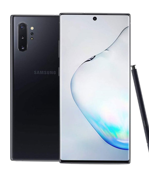 Laga Samsung Galaxy Note 10 Plus