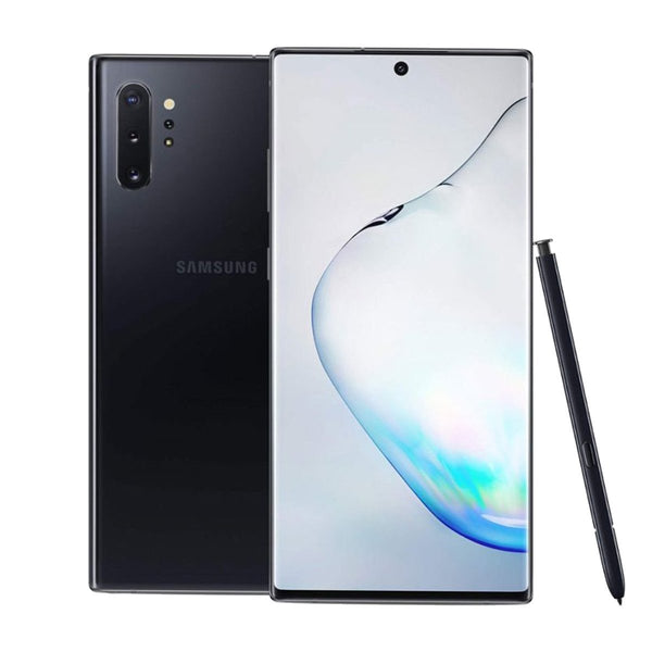 Laga Samsung Galaxy Note 10 Plus
