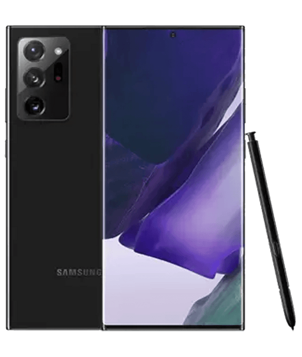 Laga Samsung Galaxy Note 20 Ultra