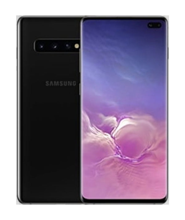 Laga Samsung Galaxy S10