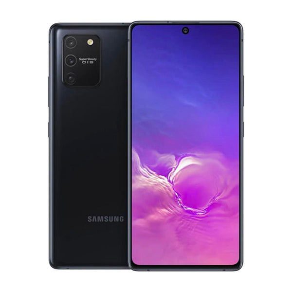 Laga Samsung Galaxy S10 Lite
