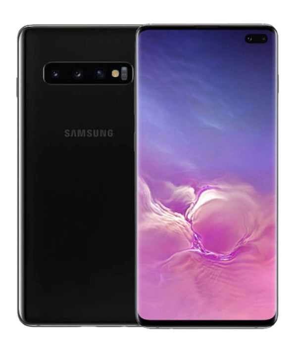 Laga Samsung Galaxy S10 Plus