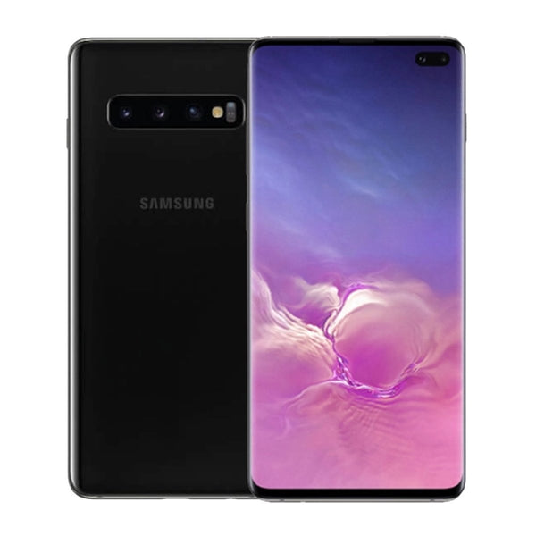 Laga Samsung Galaxy S10 Plus
