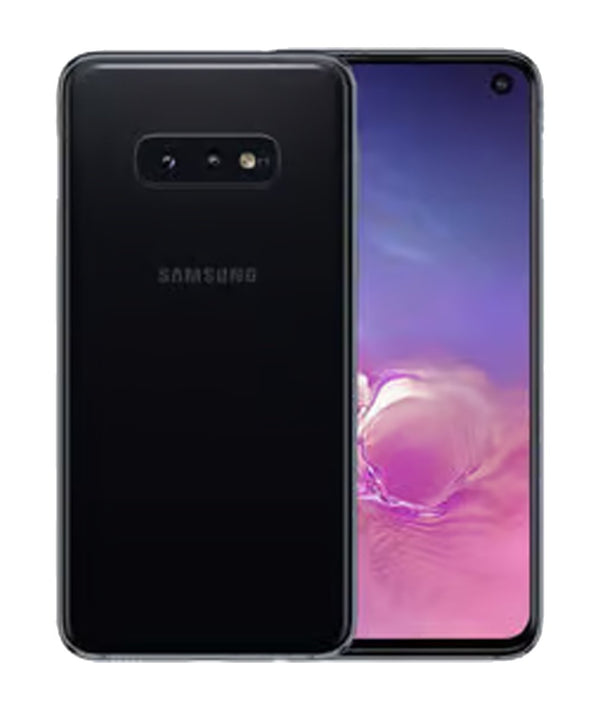 Laga Samsung Galaxy S10e