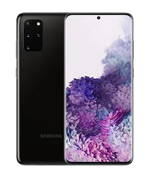 Laga Samsung Galaxy S20 Plus