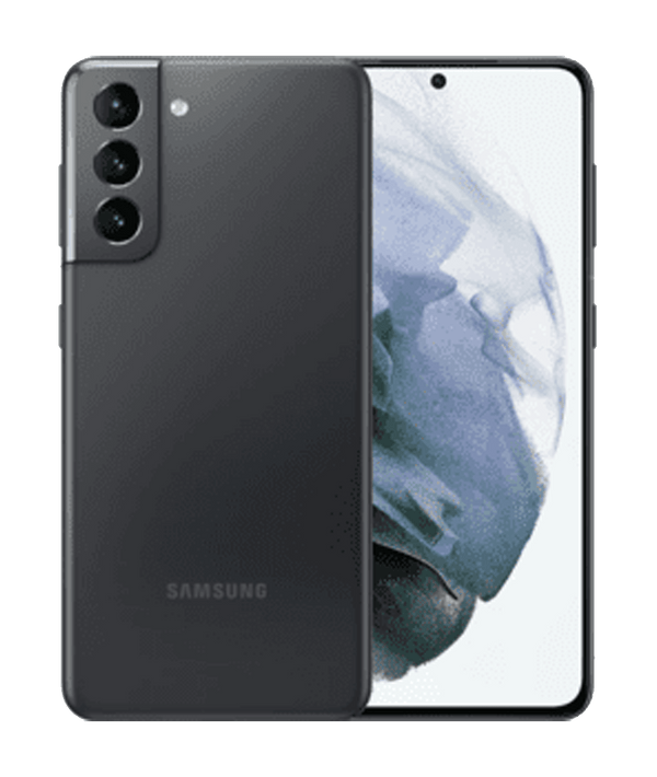 Laga Samsung Galaxy S21
