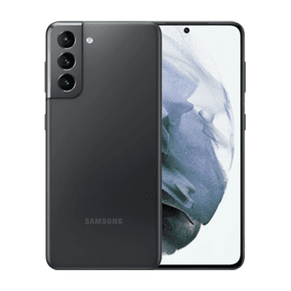 Laga Samsung Galaxy S21