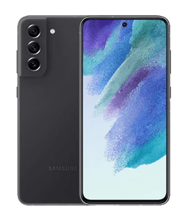 Laga Samsung Galaxy S21 FE