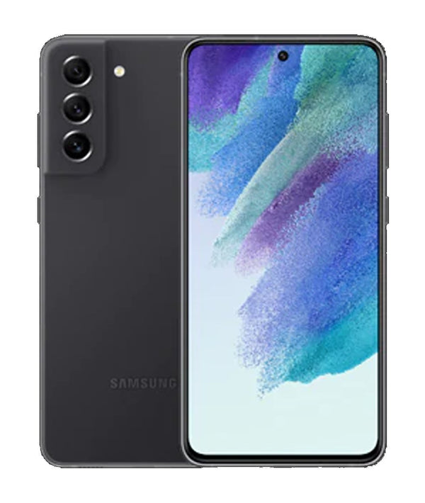Laga Samsung Galaxy S21 Plus