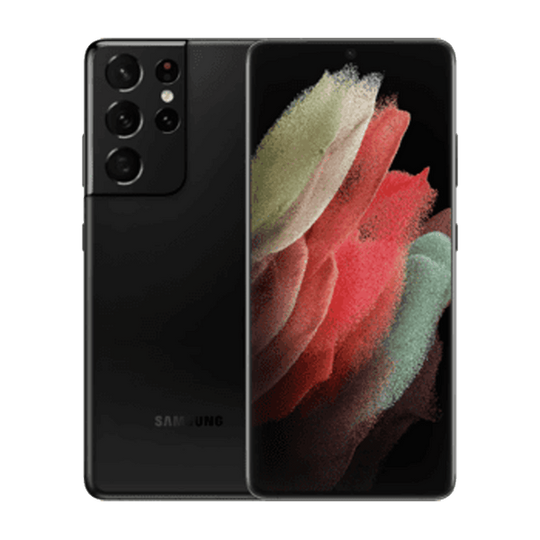 Laga Samsung Galaxy S21 Ultra