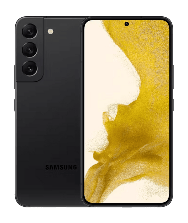 Laga Samsung Galaxy S22