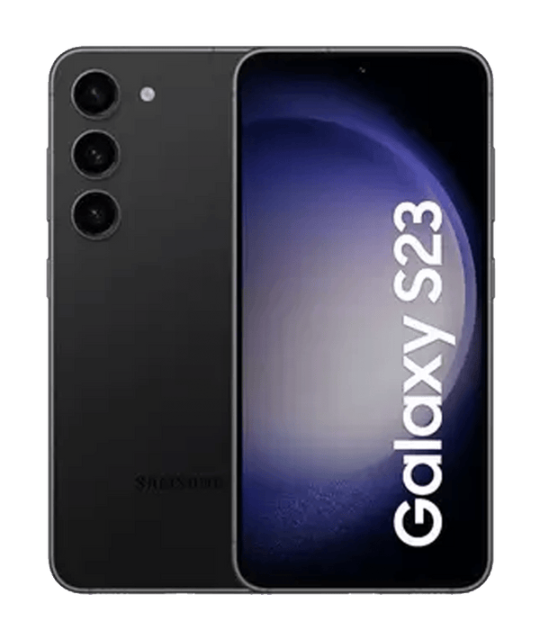 Laga Samsung Galaxy S23