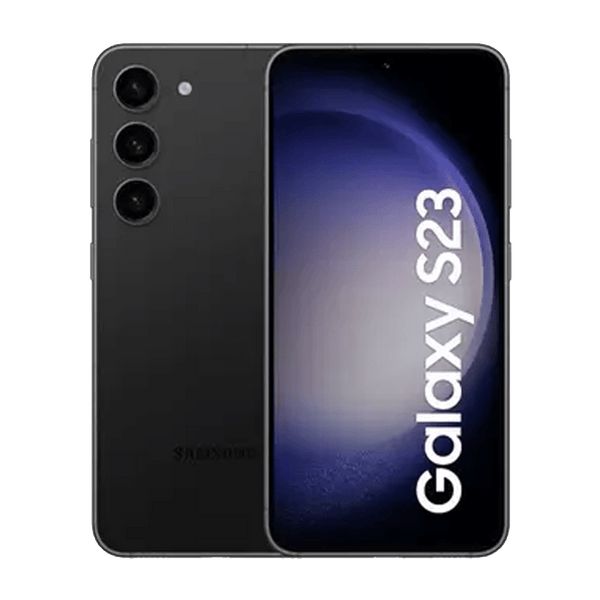 Laga Samsung Galaxy S23