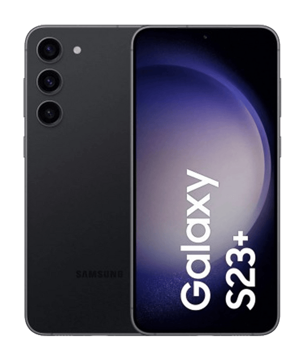 Laga Samsung Galaxy S23 Plus