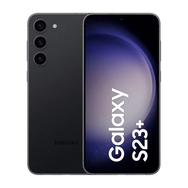 Laga Samsung Galaxy S23 Plus