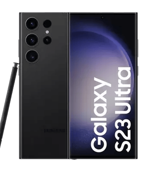 Laga Samsung Galaxy S23 Ultra