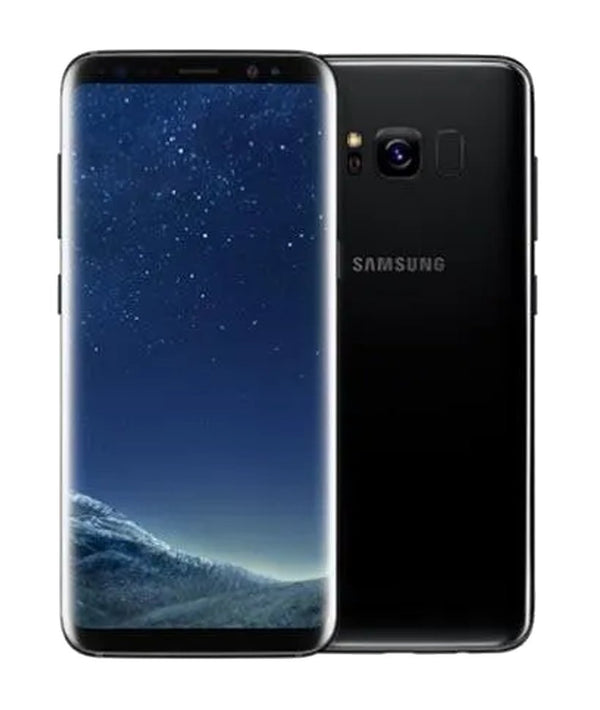 Laga Samsung Galaxy S8