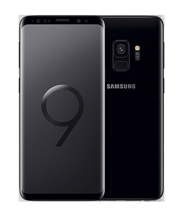 Laga Samsung Galaxy S9