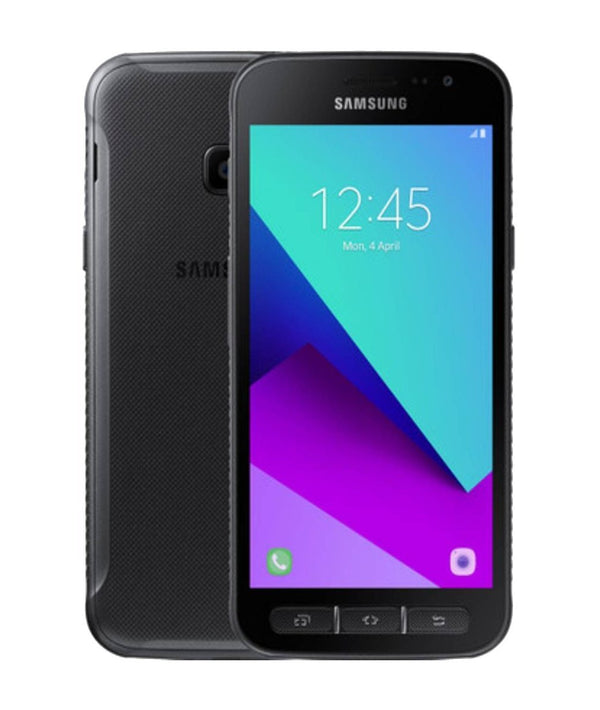 Laga Samsung Galaxy Xcover 4