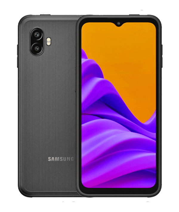 Laga Samsung Galaxy Xcover 6 Pro