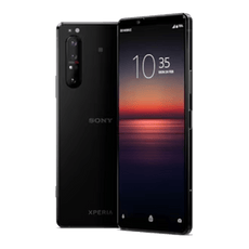 Laga Sony Xperia 1 II - Phonecare