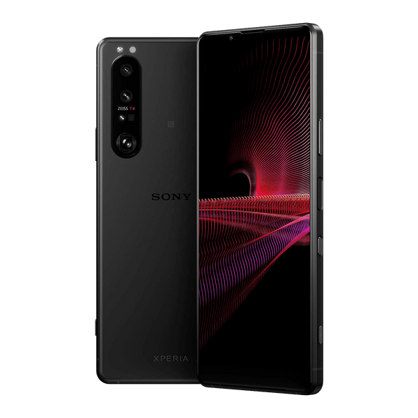 Laga Sony Xperia 1 III