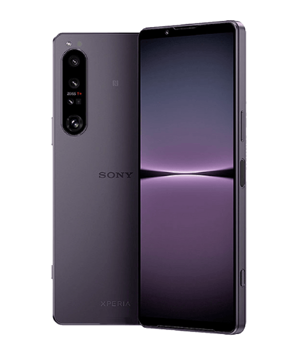 Laga Sony Xperia 1 IV