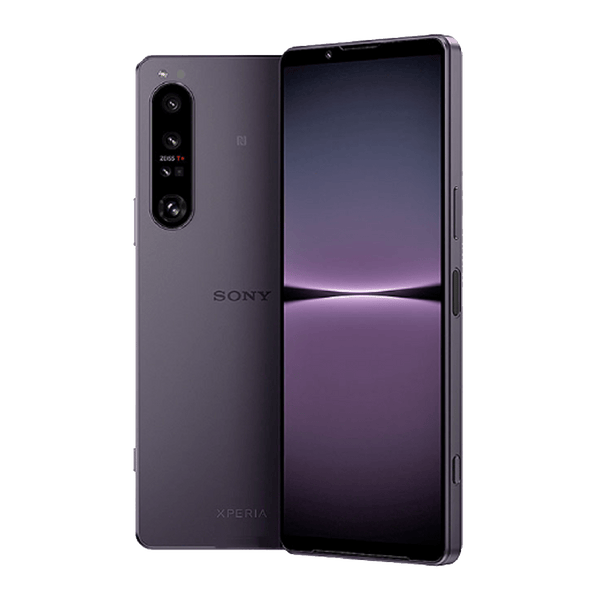 Laga Sony Xperia 1 IV