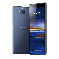Laga Sony Xperia 10 - Phonecare