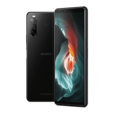 Laga Sony Xperia 10 II - Phonecare