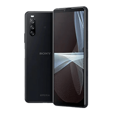 Laga Sony Xperia 10 III - Phonecare
