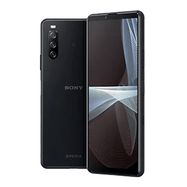 Laga Sony Xperia 10 III
