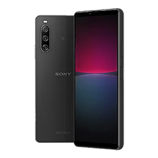 Laga Sony Xperia 10 IV - Phonecare