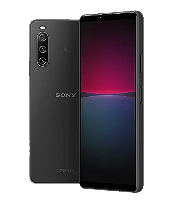 Laga Sony Xperia 10 IV