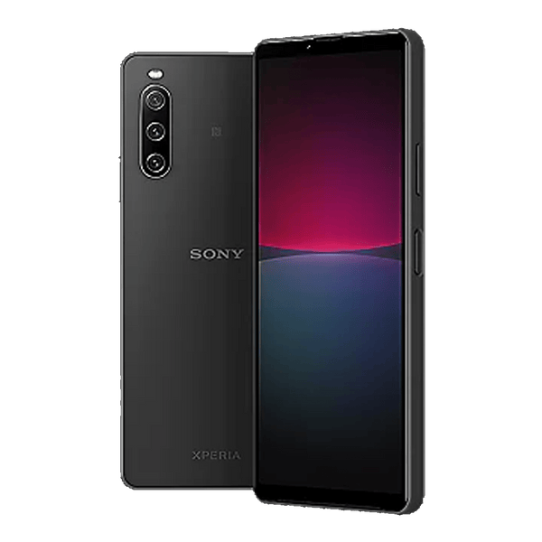 Laga Sony Xperia 10 IV