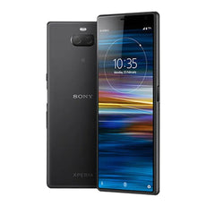 Laga Sony Xperia 10 Plus - Phonecare