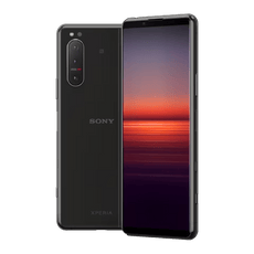 Laga Sony Xperia 5 II - Phonecare