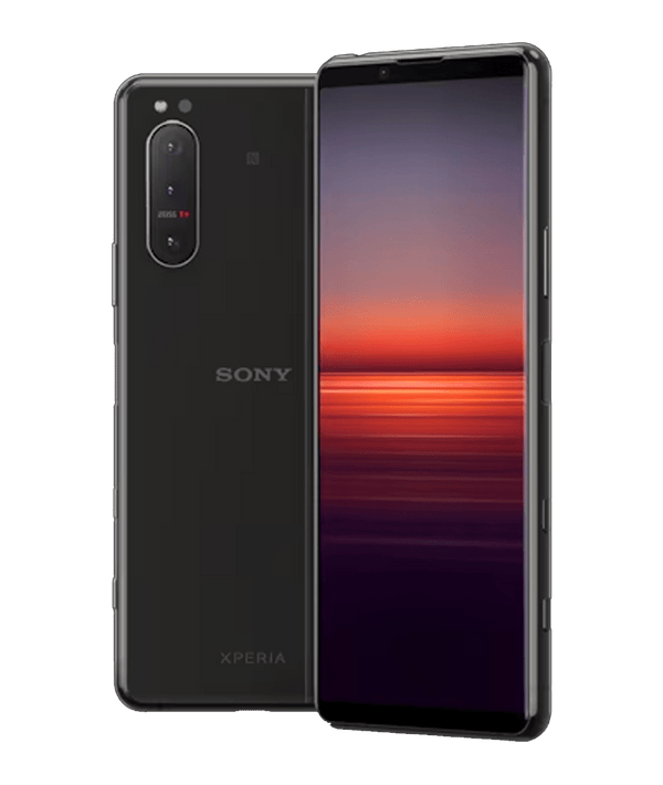 Laga Sony Xperia 5 II