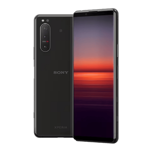 Laga Sony Xperia 5 II