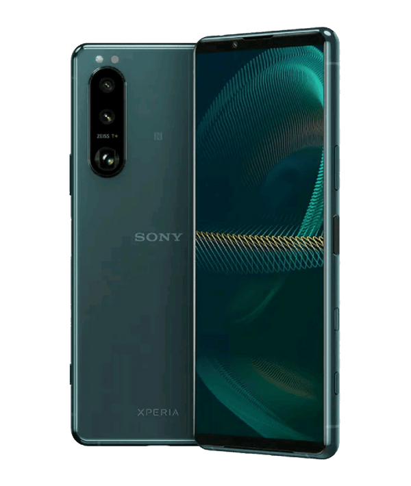 Laga Sony Xperia 5 III