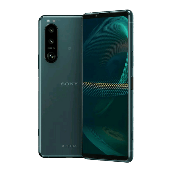 Laga Sony Xperia 5 III