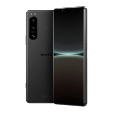 Laga Sony Xperia 5 IV - Phonecare