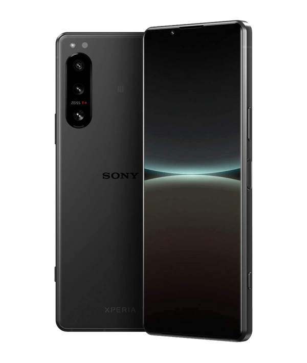 Laga Sony Xperia 5 IV