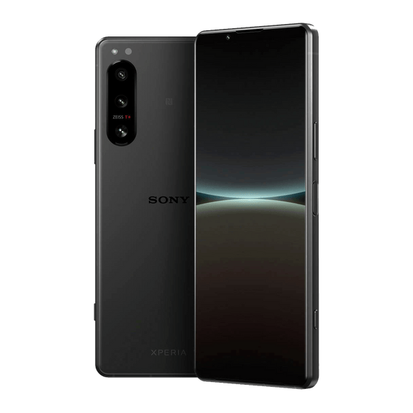 Laga Sony Xperia 5 IV